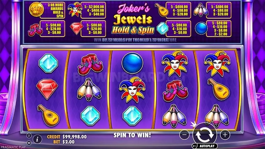 Referral Bonus promotion banner for SG777 Bet.