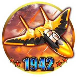 SG777 Bet Fishing Games Logo