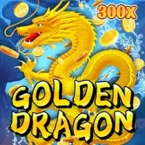 SG777 Bet Sabong Online Logo