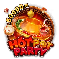 SG777 Bet Slot Games Logo